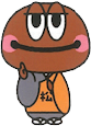pagetop