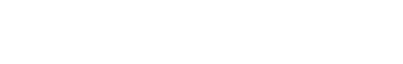 宮城県仙台市青葉区土樋 曹洞宗 大蔵山 松源寺