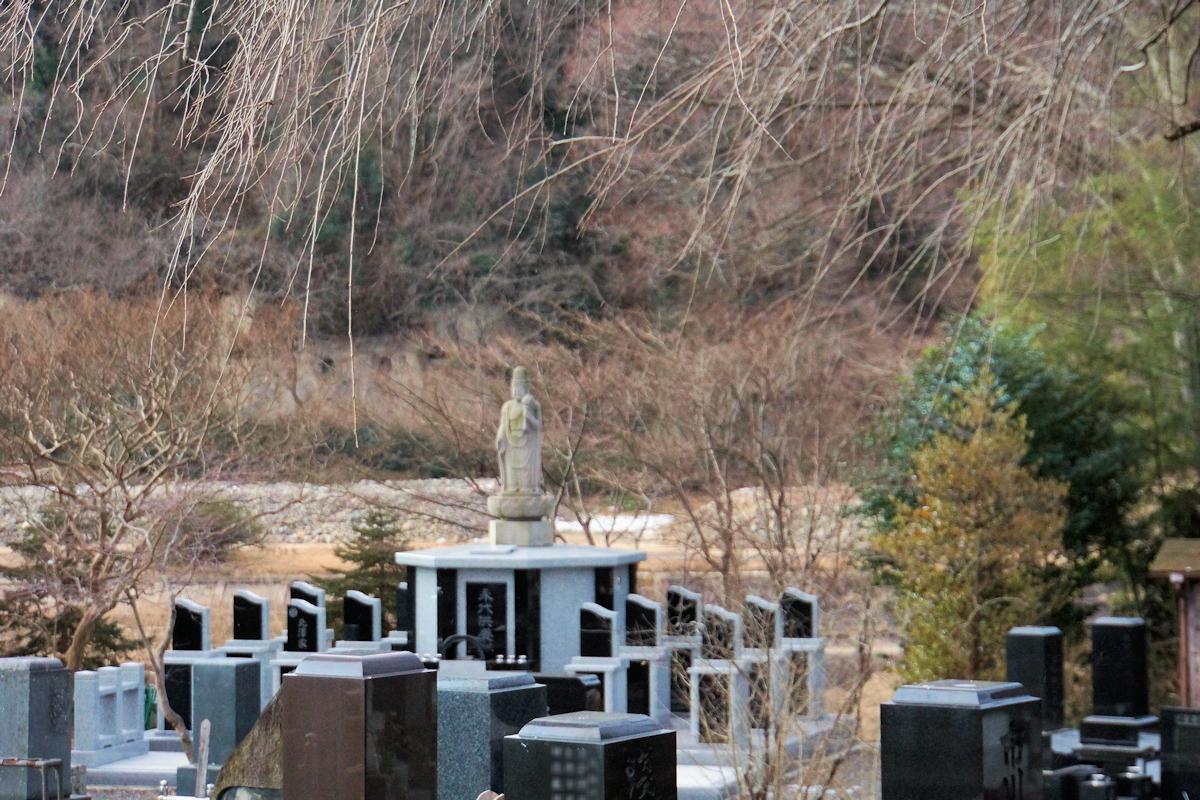 令和4年2月　挨拶
