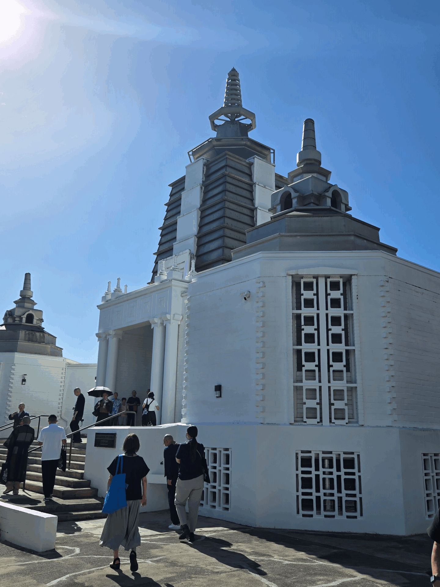 令和7年1月 挨拶