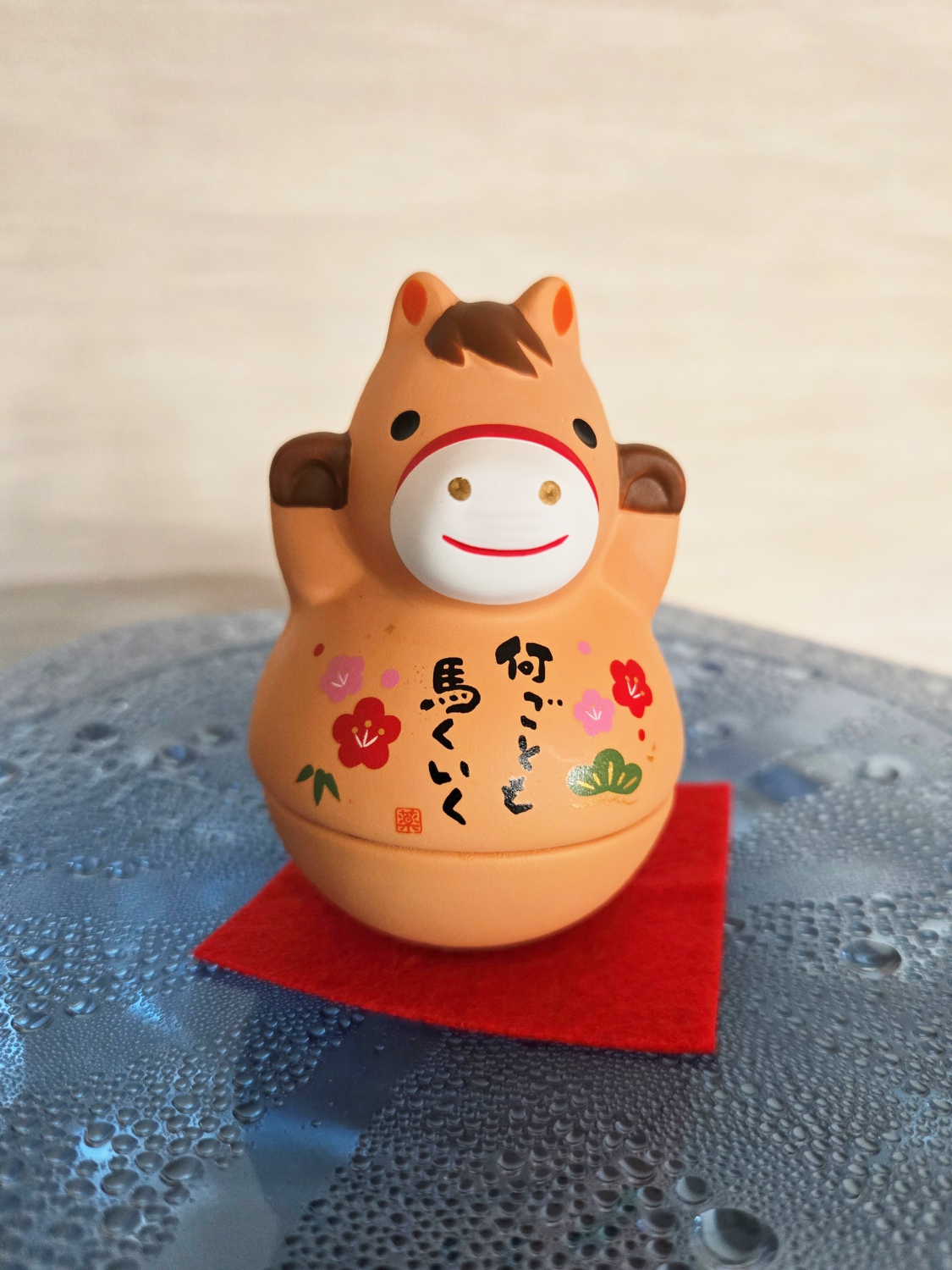 平成２９年９月挨拶